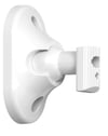 Hikvision DS-PDB-IN-UB Tavan-Duvar Universal Montaj Aparatı