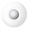 Hikvision DS-PDCL12-EG2 Kablolu Alarm - Pır Tavan Dedektörü