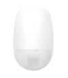 HIKVISION DS-PDP15P-EG2-WE KABLOSUZ PIR DEDEKTOR