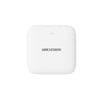 HIKVISION DS-PDWL-E-WE KABLOSUZ SU BASKINI DEDEKTÖRÜ