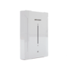 HIKVISION DS-PM1-I8O2-H AX Hybrid Pro Kablolu Genişletici Modül - 8 Zone Giriş + 2 PGM Çıkış