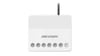 Hikvision DS-PM1-L1-WE Single Input Transmitter (7-24V DC Besleme)
