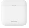 Hikvision DS-PR1-WE Alarm Kablosuz Sinyal Tekrarlayıcı
