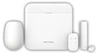 Hikvision DS-PWA64-KIT-WE AX Pro Kablosuz Alarm Seti