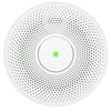 Hikvision HF-S3E-R8 Kablosuz Bağımsız Yangın Algılama Duman Dedektörü Buzzerli