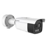HIKVISION HM-TD2618-3/G0/T1A(O-STD) 5MP 4.3MM 30MT HEATPRO IP67/IK10 TERMAL & OPTICAL BI-SPECKTRUM IP KAMERA