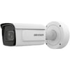 HIKVISION IDS-2CD7A46G0/P-IZHS 4MP 8MM-32MM ANPR PLAKA 100MT IP67/IK10 IR BULLET IP KAMERA