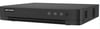 Hikvision DS-7204HQHI-M1-T Acusense 4 Kanal  Dvr Kayıt Cihazı