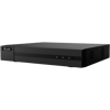 HILOOK DVR-204G-M1, 4Kanal, 2Mpix, H265 Pro+, 1 HDD Desteği, 5in1 DVR Cihazı