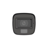 HILOOK IPC-B120HA-LUFC, 2Mpix, 2,8mm Lens, H265+, Dual Light, 30Mt Gece Görüşü, Dahili Mikrofon, IP67, PoE, Bullet, IP Kamera