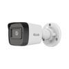 HILOOK IPC-B141HE-UC, 4Mpix, 2.8mm Lens, H265+, 20Mt Gece Görüşü, PoE, Dahili Mikrofon, Bullet, IP Kamera