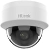 HILOOK IPC-D121HE-UC 2MP 2.8MM 20M SESLI POE IP DOME KAMERA