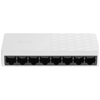 HILOOK NS-0108D, 8 Port, Megabit, Yönetilemez, Masaüstü Switch