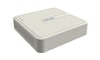 HILOOK NVR-104H-D 4 KANAL NETWORK KAYIT CİHAZI