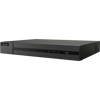 HILOOK NVR-108MH-C/8P, 8Kanal PoE, 8Mpix, H265+, 1 HDD Desteği, 1080P Kayıt, 80Mbps Bant Genişliği, NVR