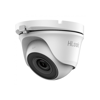 HILOOK THC-T120-PC, 2Mpix, 2.8mm Lens, 20Mt Gece Görüşü, Dome Kamera