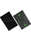 HOMETECH  GTX JACULUS V2 256 GB 10.1