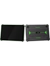 HOMETECH  GTX JACULUS V2 256 GB 10.1