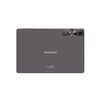 Hometech Alfa 11BT 128 GB 10.95