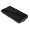 HONEYWELL 5 EDA52 Wlan (2D) Karekod Android 11 El Terminali 4GB RAM/64GB