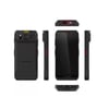 HONEYWELL 5 EDA52 Wlan (2D) Karekod Android 11 El Terminali 4GB RAM/64GB