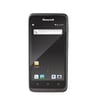 Honeywell Eda52 Only 5.5