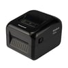 HONEYWELL PC41E-D Direkt Termal USB Barkod Yazıcı