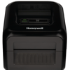 HONEYWELL PC41E-D Direkt Termal USB Barkod Yazıcı