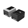 HONEYWELL PC42E-T Termal USB Barkod Yazıcı