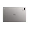 HONOR 9XA  8/128GB KLAVYELI TABLET