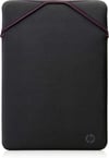 HP 14