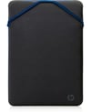 HP 14.1