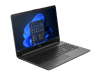 HP 15.6
