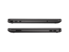 HP 15.6