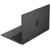 HP 15.6