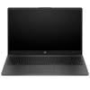 HP 15.6