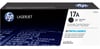HP 17A Black Siyah 1.600 Sayfa Toner CF217A