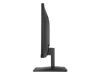 HP 21.5