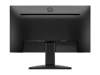 HP 21.5
