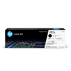 HP 222A Siyah Orijinal LaserJet Toner Kartuşu (W2220A)