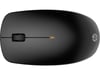 HP 230 Slim Kablosuz Optik Mouse Siyah - AJ7C2AA