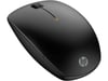 HP 230 Slim Kablosuz Optik Mouse Siyah - AJ7C2AA