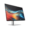 HP 24