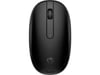 HP 245 Bluetooth Kablosuz Optik Mouse Siyah - 81S67AA