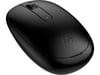 HP 245 Bluetooth Kablosuz Optik Mouse Siyah - 81S67AA