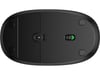 HP 245 Bluetooth Kablosuz Optik Mouse Siyah - 81S67AA