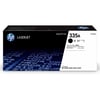 HP 335A Siyah Orijinal LaserJet Toner Kartuşu (7.400 Sayfa) - W1335A