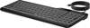 HP 405 7N7C1AA USB Aydınlatmalı Standart Klavye