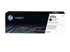 HP 410A Siyah Orijinal Lazer Toner Kartuşu (CF410A)