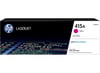 HP 415A Macenta (Kırmızı) LaserJet Toner Kartuşu (W2033A)